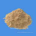 Insulation Refractory Castable